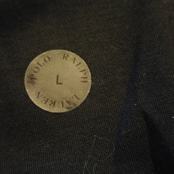 Polo Ralph Lauren T Shirt - Picture 6 of 6